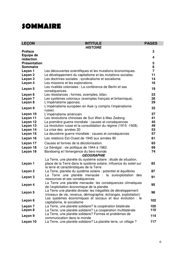 Image de fichier